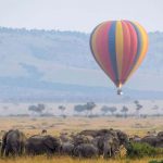Mara-balloon-tours