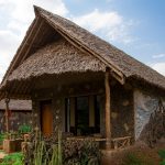 AA-Lodge-Amboseli2