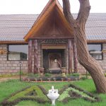 AA-Lodge-Amboseli4