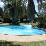 Amboseli-Serena-Lodge2