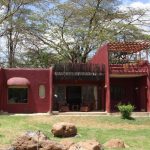 Amboseli-Serena-Lodge3