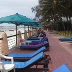 Bamburi-Beach-Hotel