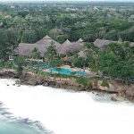 Baobab-Beach-Resort2