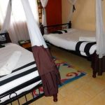 Kivu-Resort3