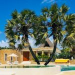 Kola-Beach-Resort