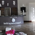 Kola-Beach-Resort3