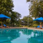 Lake-Bogoria-Spa-Resort2
