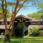 Lake-Naivasha-Simba-Lodge