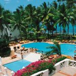 Mombasa-Serena-Beach-Resort