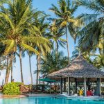 Mombasa-Serena-Beach-Resort3