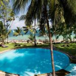 Neptune-Beach-Resort2