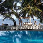 Neptune-Beach-Resort4