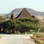 Samburu-Simba-Lodge2