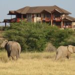 Samburu-Simba-Lodge4