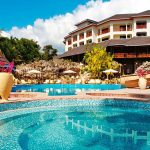 diani-reef-beach-resort-spa