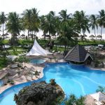 diani-reef-beach-resort-spa2