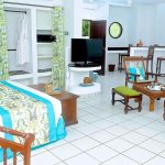 voyager-beach-resort-room