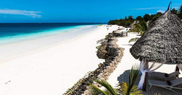 Tanzania Safari Packages