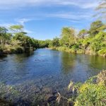 5-Day Amboseli & Tsavo Safari (4)