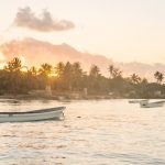 12 Days Tanzania Safari & Zanzibar Holiday