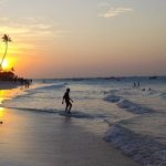 12 Days Tanzania Safari & Zanzibar Holiday (3)