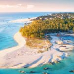 14 Days Tanzania and Zanzibar Safari