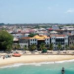 18-Day Tanzania Safari & Zanzibar Beach Holiday (2)