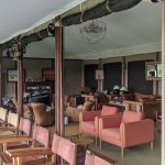 3 Days Masai Mara Wildebeest Migration (2)