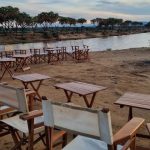 3 Days Samburu Safari (3)