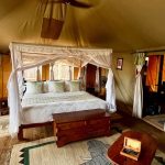 3 Days Samburu Safari (4)