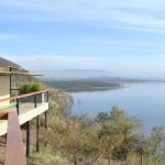 4 Days Nakuru and Masai Mara Safari
