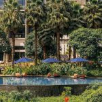 4 Days Tarangire & Ngorongoro Safari (2)