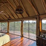 4 Days Tarangire & Ngorongoro Safari (4)