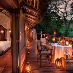 5 Days Tanzania Safari (3)