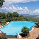 5 Days Tanzania Safari (4)