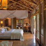 6-Day Tanzania Safari Itinerary (3)