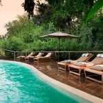 6-Day Tanzania Safari Itinerary (4)