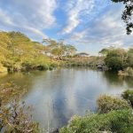 9-Day Kenya Safari and Diani Beach Holiday (4)
