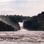 10-day Uganda safari itinerary