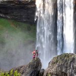 11-day Uganda culture wildlife adventure safari