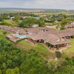 6-Day Uganda Gorilla & Wildlife Safari (2)