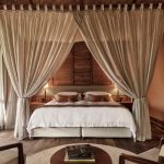 6-Day Uganda Gorilla & Wildlife Safari (4)