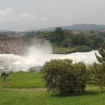 7-Day Uganda Safari Itinerary (2)