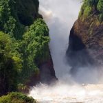 7-Day Uganda Safari Itinerary (3)
