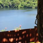9-Day Uganda Safari Itinerary