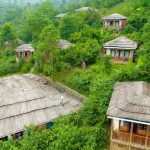 9-Day Uganda Safari Itinerary (4)